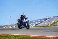 May-2023;motorbikes;no-limits;peter-wileman-photography;portimao;portugal;trackday-digital-images